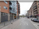Komercyjne do wynajęcia - Manresa, Hiszpania, 6500 m², 26 919 USD (109 022 PLN), NET-96952886