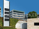 Biuro do wynajęcia - Sant Cugat Del Valles, Hiszpania, 687 m², 11 164 USD (43 988 PLN), NET-96952888