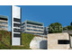 Biuro do wynajęcia - Sant Cugat Del Valles, Hiszpania, 687 m², 11 052 USD (43 545 PLN), NET-96952888
