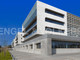 Biuro do wynajęcia - Sant Cugat Del Valles, Hiszpania, 687 m², 11 198 USD (44 121 PLN), NET-96952888
