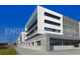 Biuro do wynajęcia - Sant Cugat Del Valles, Hiszpania, 687 m², 11 052 USD (43 545 PLN), NET-96952888