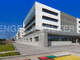 Biuro do wynajęcia - Sant Cugat Del Valles, Hiszpania, 687 m², 11 198 USD (44 121 PLN), NET-96952888