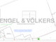 Komercyjne do wynajęcia - Sant Cugat Del Valles, Hiszpania, 1300 m², 17 882 USD (70 455 PLN), NET-96952896