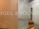 Komercyjne do wynajęcia - Sant Cugat Del Valles, Hiszpania, 1300 m², 17 766 USD (71 954 PLN), NET-96952896