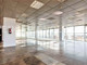 Biuro do wynajęcia - Barcelona Capital, Hiszpania, 366 m², 7454 USD (29 966 PLN), NET-96952902