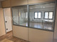 Komercyjne do wynajęcia - L'hospitalet De Llobregat, Hiszpania, 145 m², 1060 USD (4178 PLN), NET-96952915