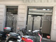 Komercyjne na sprzedaż - Barcelona Capital, Hiszpania, 188 m², 160 654 USD (645 829 PLN), NET-96952917