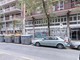 Komercyjne na sprzedaż - Barcelona Capital, Hiszpania, 1446 m², 1 345 944 USD (5 303 021 PLN), NET-96952918