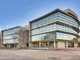 Biuro do wynajęcia - Cerdanyola Del Valles, Hiszpania, 1281 m², 11 661 USD (46 877 PLN), NET-96952928