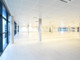 Biuro do wynajęcia - Cerdanyola Del Valles, Hiszpania, 1281 m², 11 832 USD (46 617 PLN), NET-96952928