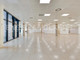 Biuro do wynajęcia - Cerdanyola Del Valles, Hiszpania, 1281 m², 11 838 USD (47 232 PLN), NET-96952928