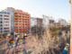 Biuro do wynajęcia - Barcelona Capital, Hiszpania, 872 m², 15 411 USD (61 952 PLN), NET-96952937