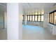 Biuro do wynajęcia - Barcelona Capital, Hiszpania, 200 m², 4498 USD (17 723 PLN), NET-96952939