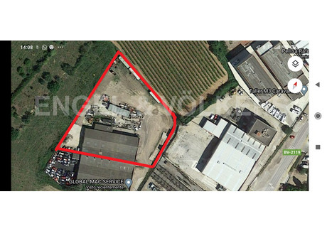 Komercyjne na sprzedaż - Olerdola, Hiszpania, 1000 m², 1 304 490 USD (5 139 689 PLN), NET-96952930