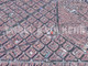 Komercyjne na sprzedaż - Barcelona Capital, Hiszpania, 245 m², 481 962 USD (1 937 488 PLN), NET-96952933