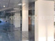 Biuro do wynajęcia - Barcelona Capital, Hiszpania, 860 m², 23 948 USD (96 272 PLN), NET-96952948