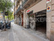 Komercyjne do wynajęcia - Barcelona Capital, Hiszpania, 450 m², 6426 USD (25 833 PLN), NET-96952943