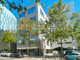 Biuro na sprzedaż - Barcelona Capital, Hiszpania, 417 m², 1 285 233 USD (5 166 636 PLN), NET-96952967