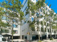 Biuro na sprzedaż - Barcelona Capital, Hiszpania, 417 m², 1 285 233 USD (5 166 636 PLN), NET-96952967