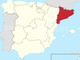 Komercyjne na sprzedaż - Gurb, Hiszpania, 13 793 m², 4 431 804 USD (17 461 308 PLN), NET-96953477