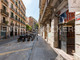 Komercyjne na sprzedaż - Barcelona Capital, Hiszpania, 560 m², 1 392 336 USD (5 485 802 PLN), NET-96953478