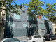 Biuro do wynajęcia - Barcelona Capital, Hiszpania, 700 m², 15 199 USD (59 884 PLN), NET-96986954