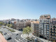 Komercyjne do wynajęcia - Barcelona Capital, Hiszpania, 150 m², 3636 USD (14 725 PLN), NET-96986955