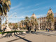 Komercyjne do wynajęcia - Barcelona Capital, Hiszpania, 150 m², 3677 USD (14 488 PLN), NET-96986955