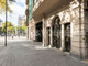 Komercyjne do wynajęcia - Barcelona Capital, Hiszpania, 150 m², 3644 USD (14 759 PLN), NET-96986955