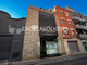 Komercyjne na sprzedaż - Los Villares, Hiszpania, 327 m², 1 339 734 USD (5 425 923 PLN), NET-96987192