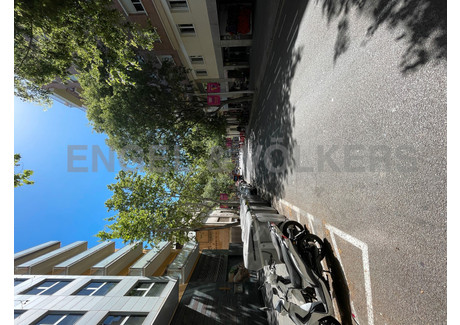 Komercyjne na sprzedaż - Barcelona Capital, Hiszpania, 12 m², 389 142 USD (1 576 026 PLN), NET-96987722