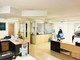 Biuro na sprzedaż - Tarragona Capital, Hiszpania, 110 m², 124 632 USD (491 049 PLN), NET-96987754