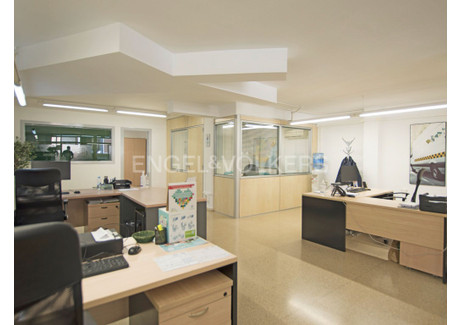 Biuro na sprzedaż - Tarragona Capital, Hiszpania, 110 m², 124 632 USD (491 049 PLN), NET-96987754