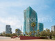 Biuro na sprzedaż - Barcelona Capital, Hiszpania, 190 m², 514 617 USD (2 027 590 PLN), NET-96987774