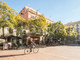 Komercyjne do wynajęcia - Barcelona Capital, Hiszpania, 70 m², 1124 USD (4427 PLN), NET-96987773