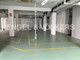 Komercyjne na sprzedaż - L'hospitalet De Llobregat, Hiszpania, 2826 m², 3 218 107 USD (12 679 342 PLN), NET-97012793