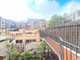 Biuro do wynajęcia - Barcelona Capital, Hiszpania, 253 m², 3460 USD (13 631 PLN), NET-97022462