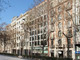 Biuro do wynajęcia - Barcelona Capital, Hiszpania, 104 m², 2008 USD (7912 PLN), NET-97022509