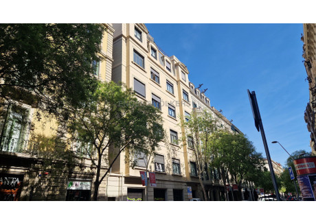 Biuro do wynajęcia - Barcelona, Hiszpania, 238 m², 5023 USD (19 237 PLN), NET-97022534