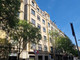 Biuro do wynajęcia - Barcelona, Hiszpania, 238 m², 5023 USD (19 237 PLN), NET-97022534