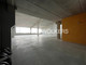 Komercyjne na sprzedaż - Badalona, Hiszpania, 252 m², 418 524 USD (1 648 984 PLN), NET-97094442