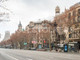 Biuro do wynajęcia - Barcelona Capital, Hiszpania, 500 m², 10 716 USD (43 183 PLN), NET-97094486