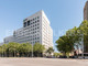 Biuro do wynajęcia - Barcelona Capital, Hiszpania, 500 m², 10 782 USD (42 479 PLN), NET-97094486