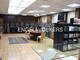 Komercyjne na sprzedaż - Montcada I Reixac, Hiszpania, 1350 m², 1 455 507 USD (5 734 697 PLN), NET-97094597