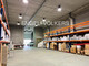 Komercyjne na sprzedaż - Montcada I Reixac, Hiszpania, 644 m², 1 191 744 USD (4 695 471 PLN), NET-97109708