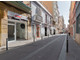 Komercyjne na sprzedaż - Barcelona Capital, Hiszpania, 122 m², 263 603 USD (1 038 597 PLN), NET-97286816