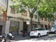 Komercyjne na sprzedaż - Barcelona Capital, Hiszpania, 346 m², 350 190 USD (1 418 269 PLN), NET-97286821