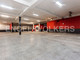 Komercyjne do wynajęcia - Manresa, Hiszpania, 4460 m², 11 414 USD (44 972 PLN), NET-97315661