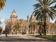Komercyjne do wynajęcia - Barcelona Capital, Hiszpania, 1070 m², 16 222 USD (63 915 PLN), NET-97317308