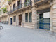 Komercyjne do wynajęcia - Barcelona Capital, Hiszpania, 1070 m², 16 251 USD (64 029 PLN), NET-97317308